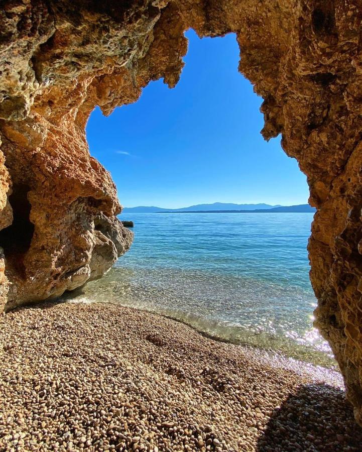 Apartment Marin- Makarska